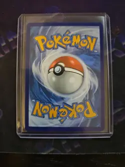 Victini 208 Sv: Scarlet & Violet Promo Cards Holo - Image 4