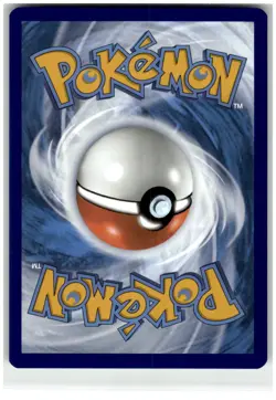 SV: Scarlet & Violet Promo Cards #130 Kingambit R10819 - Image 2