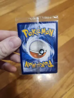 Koraidon 014 Sv: Scarlet & Violet Promo Cards Pokemon Tcg Nm-M Sealed - Image 2