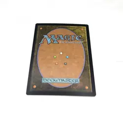 Elesh Norn, Grand Cenobite Iconic Masters Magic The Gathering MTG Card - Image 2