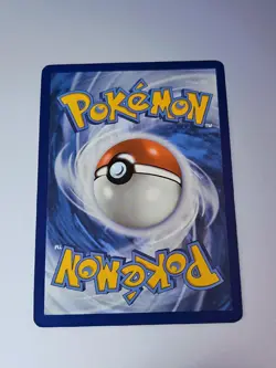 🔥Teal Mask Ogerpon ex - SVP 166 - Full Art Black Star Promo - Pokemon Card - NM - Image 2