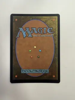 Twinflame Tyrant (Borderless Mana Foil) - Foundations - Image 2