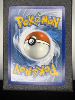 Galarian Zapdos V 080/198 Chilling Reign Ultra Rare Holo Card Pokemon TCG NM - Image 2