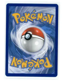 Espeon SWSH174 SWSH: Sword & Shield Promo Cards Holo - Image 2