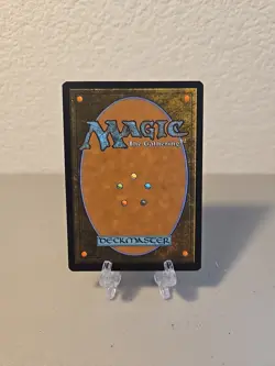 MTG Dragon's Hoard LP Starter Commander Decks - Image 2