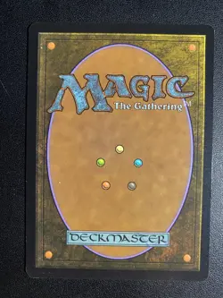 Phyrexian Altar (Borderless Foil) Double Masters 2022 - Image 2