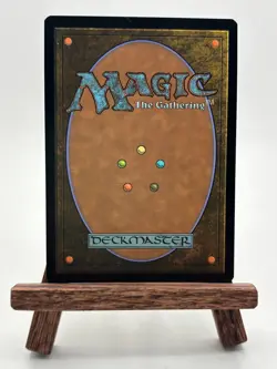 Foil Secluded Starforge (JPN Showcase) - EOE 0366 TG Magic The Gathering - Image 2