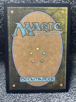 Goldspan Dragon Secret Lair Drop Regular - Image 4