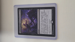 Hellish Rebuke Commander: Adventures in the Forgotten Realms Regular - Image 3