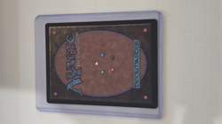 Hellish Rebuke Commander: Adventures in the Forgotten Realms Regular - Image 4