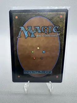 Heroic Intervention (Borderless) Marvel Universe Eternal-Legal Regular - Image 2