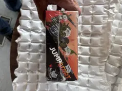 Magic The Gathering Jump Start 2020 * Booster Box Sealed - Image 3
