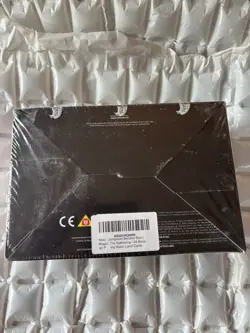Magic The Gathering Jump Start 2020 * Booster Box Sealed - Image 5
