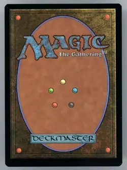 Leonardo da Vinci Universes Beyond: Assassin's Creed Regular - Image 2