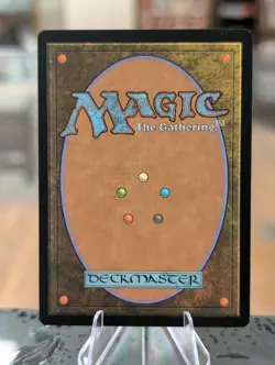 Sidisi, Undead Vizier LP [Dragons of Tarkir] Mtg Magic Free Tracking! - Image 4