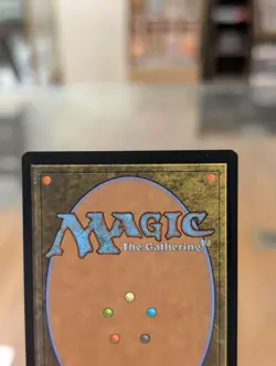 Sidisi, Undead Vizier LP [Dragons of Tarkir] Mtg Magic Free Tracking! - Image 5