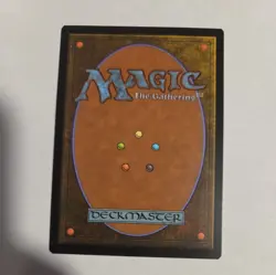 MTG Arid Mesa, NM-Mint, English Modern Horizons 2 - Image 2