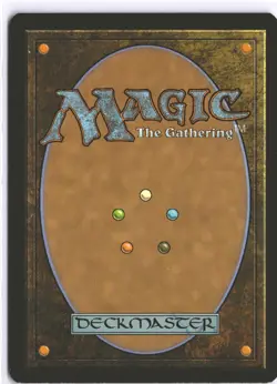 MTG Starfield of Nyx (033) *Non-Foil* Base Mythic Magic Origins 2015 NM/MT - Image 2