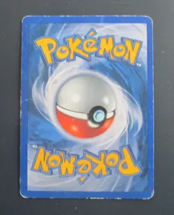 Panferno LV. X Black Star Promo Pokemon Karte Deutsch DP10 - Image 3