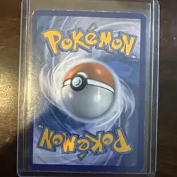 M Charizard EX Ultra Rare XY Evolutions 13/108 Pokemon 2016 Mega NM 3 - Image 2