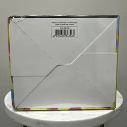 151 Mini Tin Display Sealed Full Set Scarlet & Violet Pokemon TCG **SEALED/NEW** - Image 3