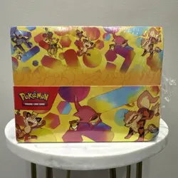 151 Mini Tin Display Sealed Full Set Scarlet & Violet Pokemon TCG **SEALED/NEW** - Image 4