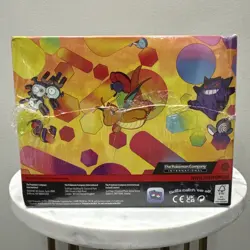 151 Mini Tin Display Sealed Full Set Scarlet & Violet Pokemon TCG **SEALED/NEW** - Image 5