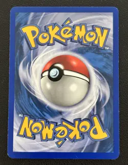 Pokemon TCG Pokemon Trader Legendary Collection 103/110 Non Holo LP - Image 3