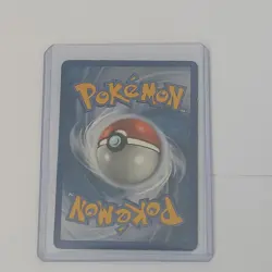 Magnezone (Prime) 96/102 Triumphant Holo Pokemon - Image 2