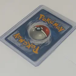 Magnezone (Prime) 96/102 Triumphant Holo Pokemon - Image 3