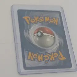 Magnezone (Prime) 96/102 Triumphant Holo Pokemon - Image 4