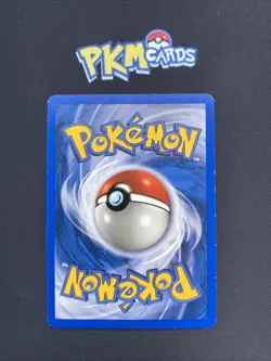 Pokemon TCG Scoop Up Legendary Collection 104/110 Regular Rare LP. - Image 2