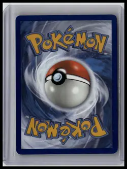Pokemon Sword & Shield Base Set #035/202 Cinderace Holo R5619 - Image 2
