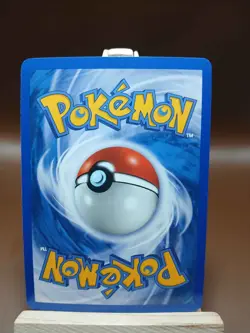 eReader LP Pokemon Lightning Electric Energy EX Ruby & Sapphire 109/109 - Image 3