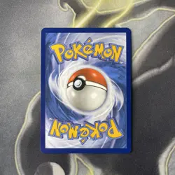 FLAREON EX 014/131 Pokemon Prismatic Evolutions Stamp Promo Surprise Box - Image 5