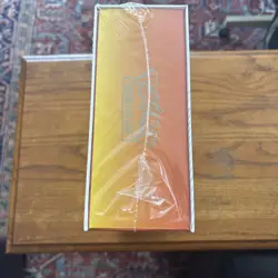 Charizard Ultra Premium Collection Sword And Shield Box Sealed Pokemon tcg - Image 3