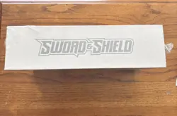 Charizard Ultra Premium Collection Sword And Shield Box Sealed Pokemon tcg - Image 5