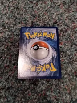 2018 Pokemon Zekrom GX SM138 Holo Promo - Image 2
