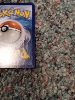 2018 Pokemon Zekrom GX SM138 Holo Promo - Image 3