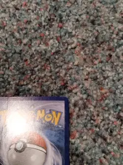 2018 Pokemon Zekrom GX SM138 Holo Promo - Image 4