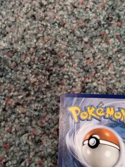2018 Pokemon Zekrom GX SM138 Holo Promo - Image 5