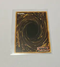 Yu-Gi-Oh! Garura, Wings Of Resonant Life #RA02-EN024 Secret Rare & Super Rare - Image 5