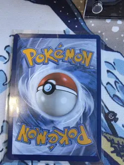 Victini 208 Sv: Scarlet & Violet Promo Cards Holo - Image 2