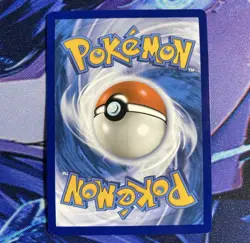 Galarian Moltres SWSH284 SWSH: Sword & Shield Promo Cards Holo - Image 2