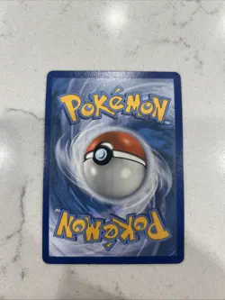 Pokemon SWSH: Sword & Shield Promo Cards Eevee V - SWSH065 (P) - #SWSH065 NM - Image 2