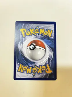 Pokemon Charizard 2021 Celebrations Classic Collection Holo Rare Card 4/102 - Image 3