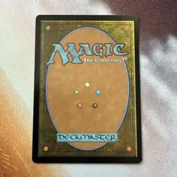 Teferi, Time Raveler -Foil Near Mint MTG Ravnica Remastered 232 - Image 2