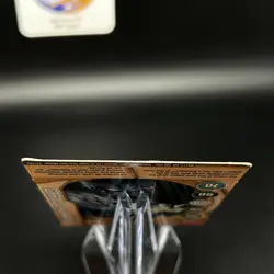 Bakugan GRAND EXCHANGE Metal Gate Card COPPER BA315-GA-SM-GBL 24/48d - Image 5