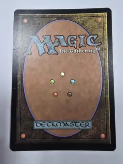 Xathrid Gorgon Prerelease Cards Foil Magic The Gathering Mtg - Image 2