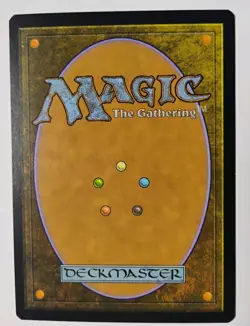 Venom Sliver MTG, Magic 2015 (M15), Uncommon - Image 2